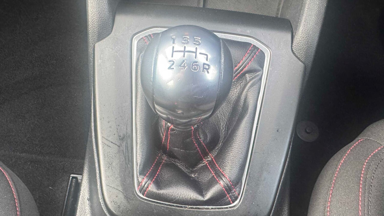 Used Ford Focus 2023 for sale - 77472756: Photo 29