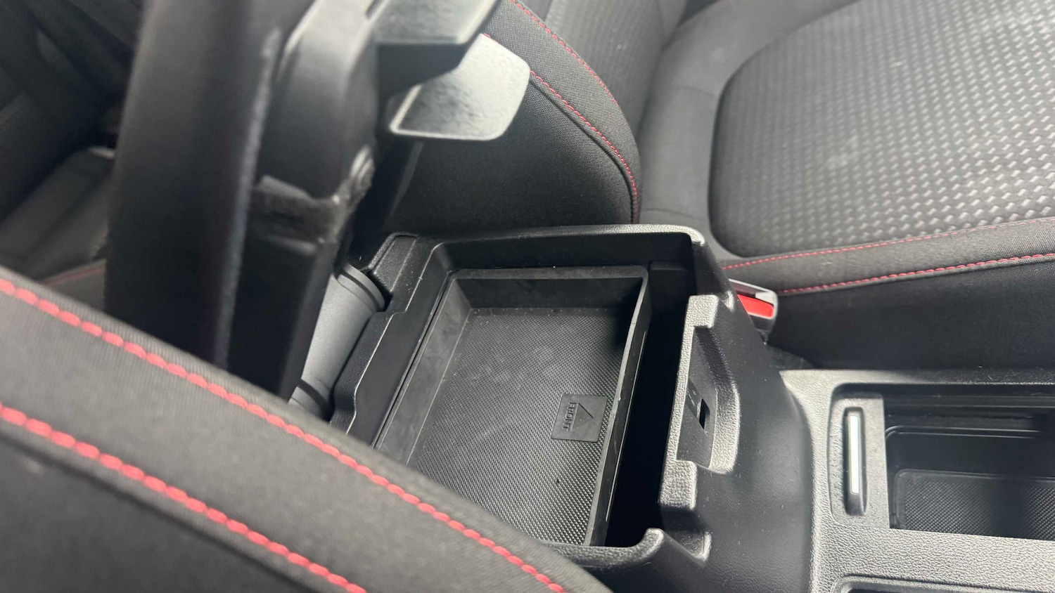 Used Ford Focus 2023 for sale - 77472756: Photo 31