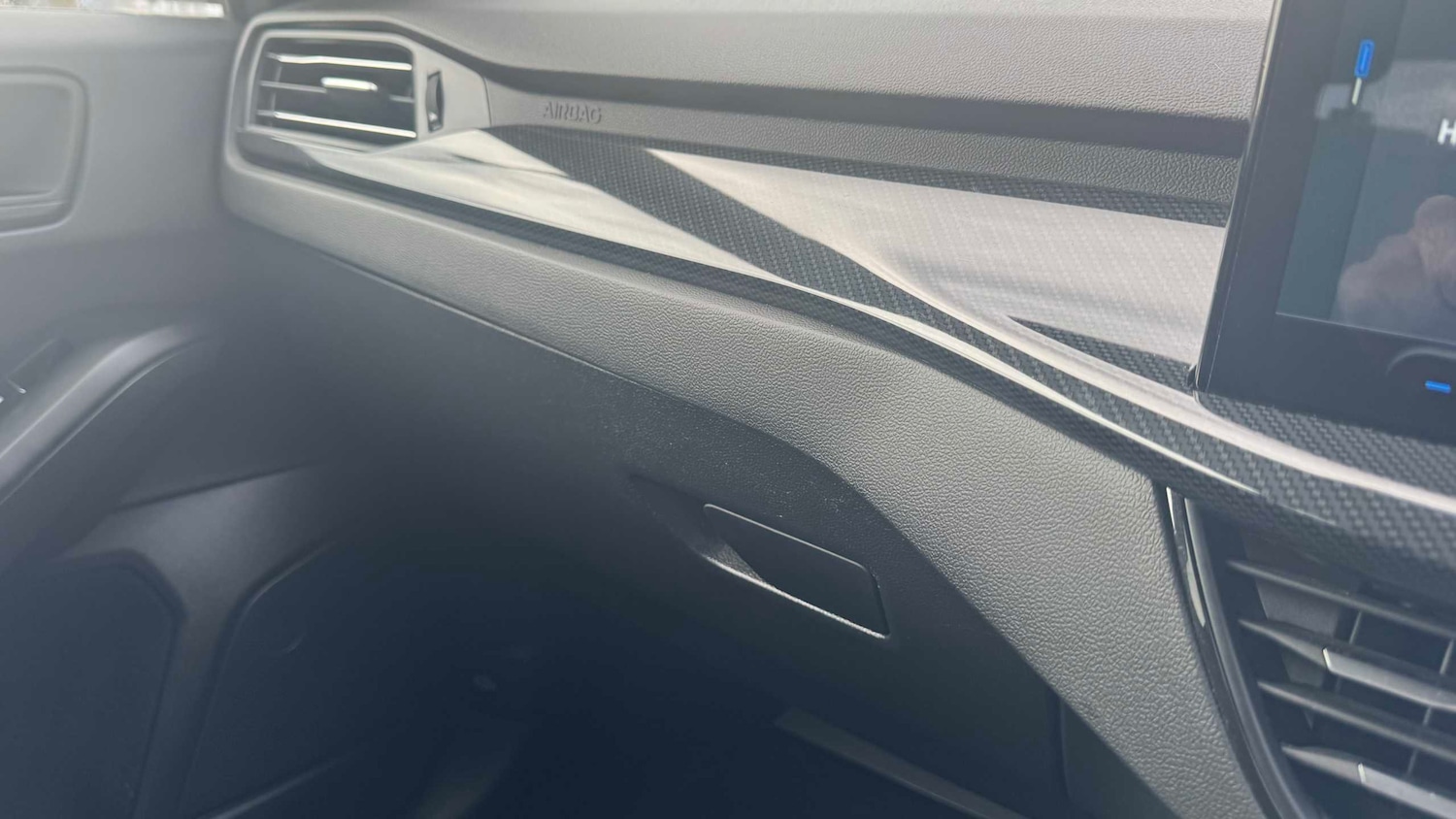 Used Ford Focus 2023 for sale - 77472756: Photo 33