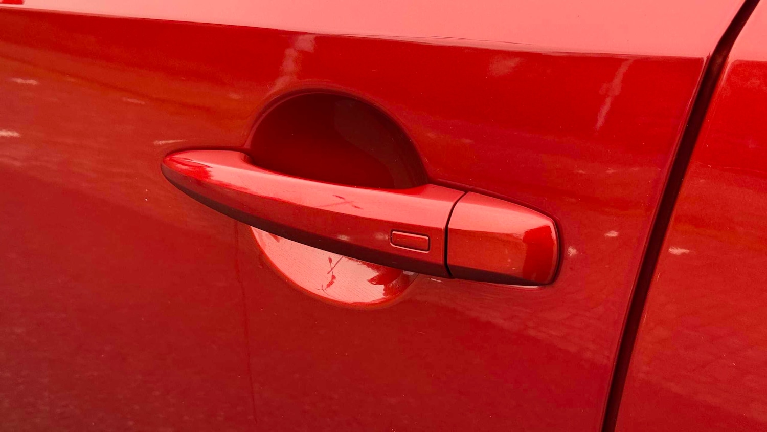 Used Nissan Qashqai 2022 for sale - 77164427: Photo 11