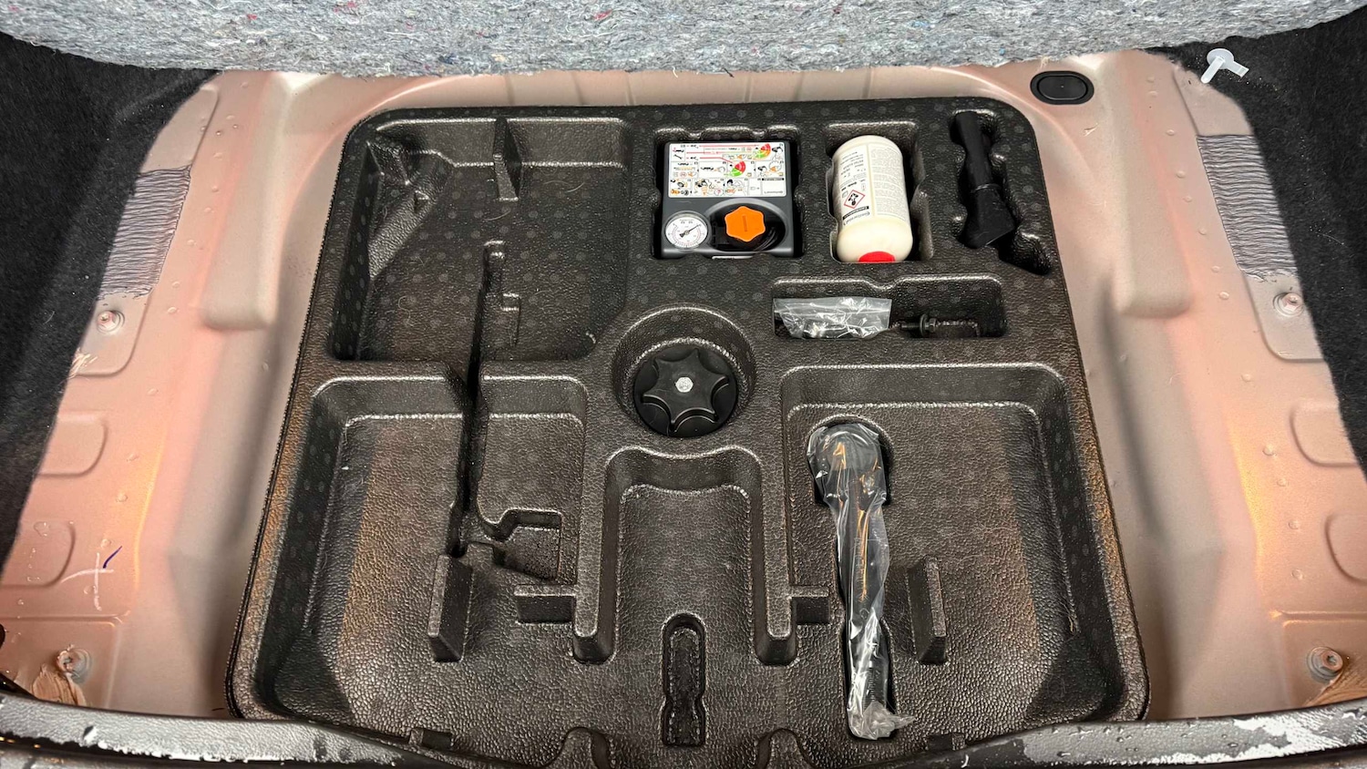 Used Nissan Qashqai 2022 for sale - 77164427: Photo 14