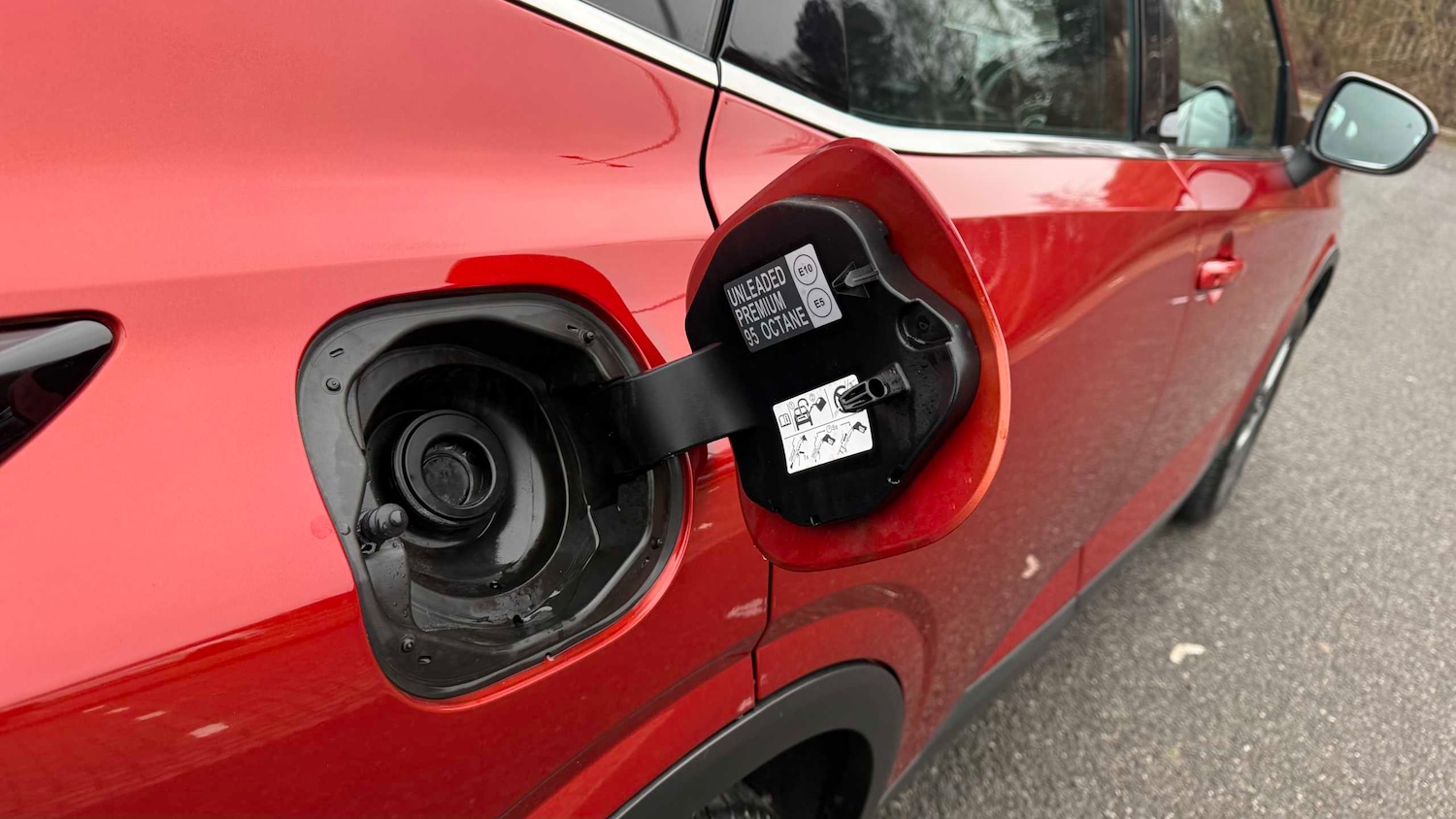 Used Nissan Qashqai 2022 for sale - 77164427: Photo 15