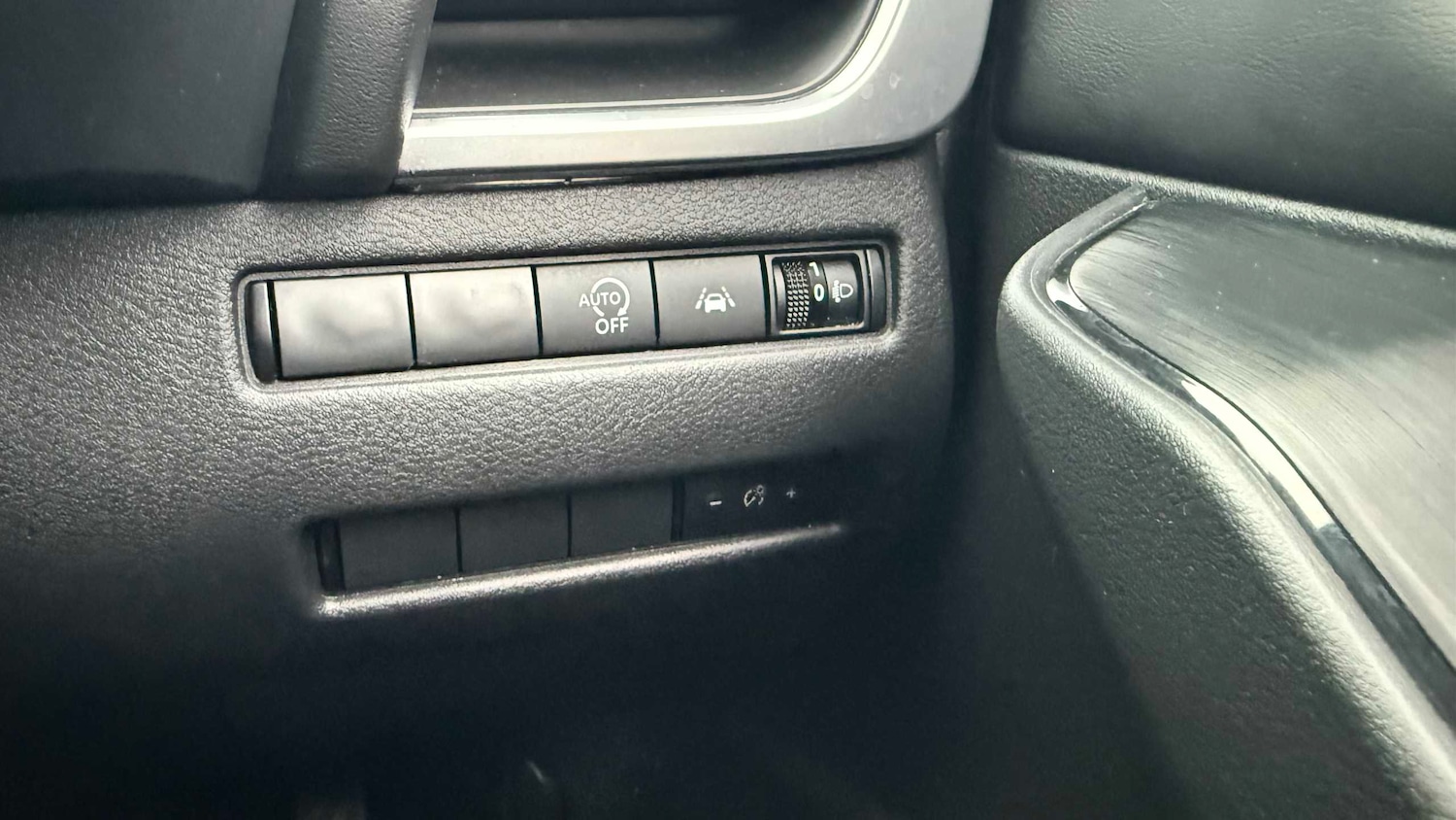 Used Nissan Qashqai 2022 for sale - 77164427: Photo 21