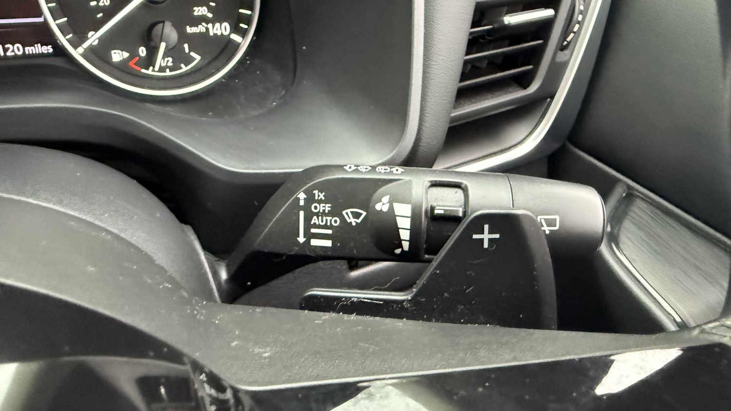 Used Nissan Qashqai 2022 for sale - 77164427: Photo 24