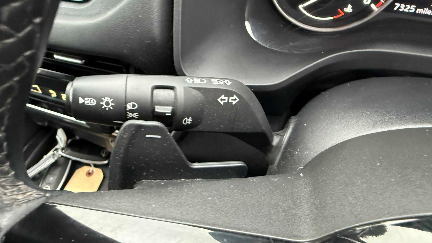 Used Nissan Qashqai 2022 for sale - 77164427: Photo 25