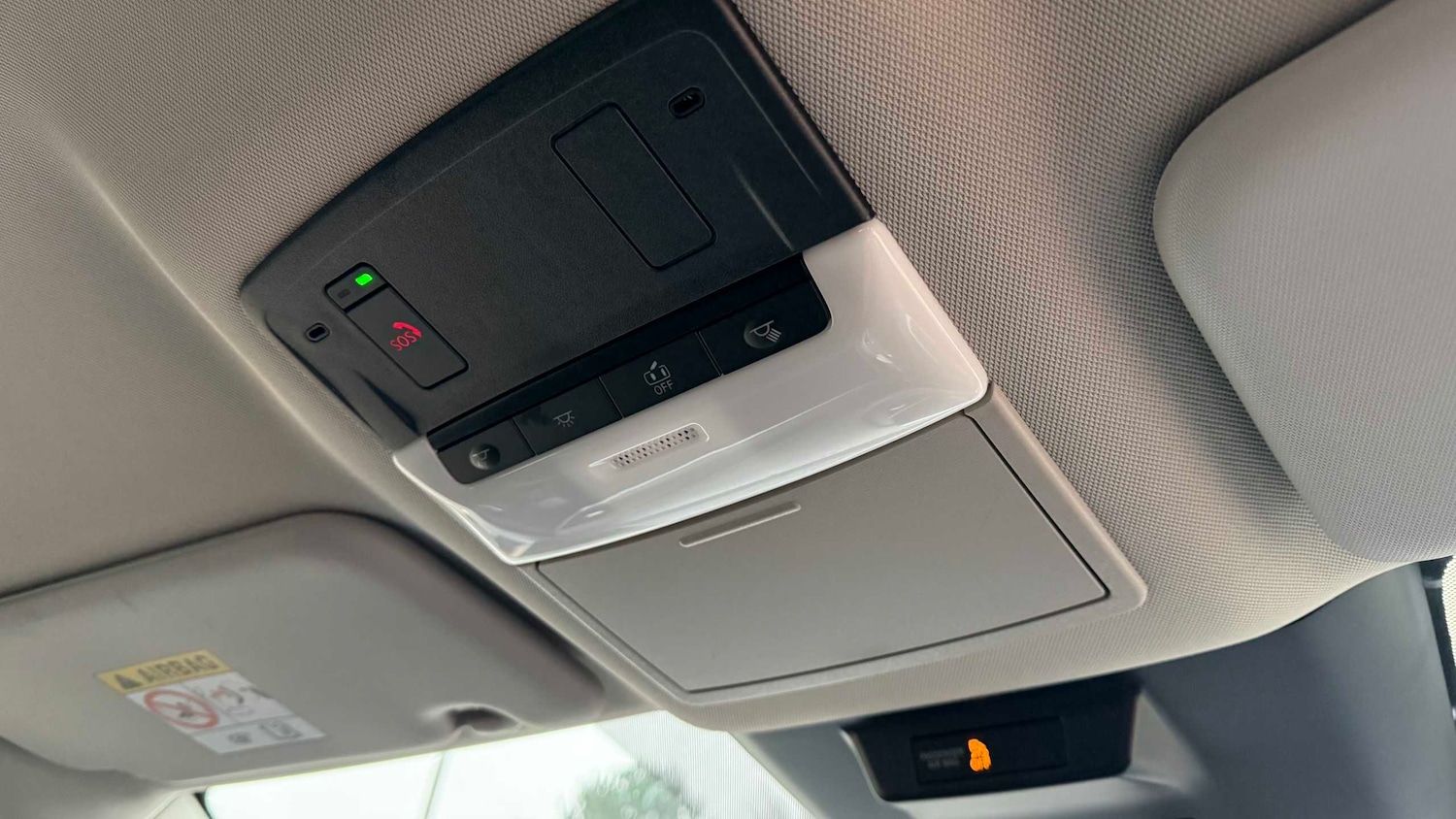 Used Nissan Qashqai 2022 for sale - 77164427: Photo 30