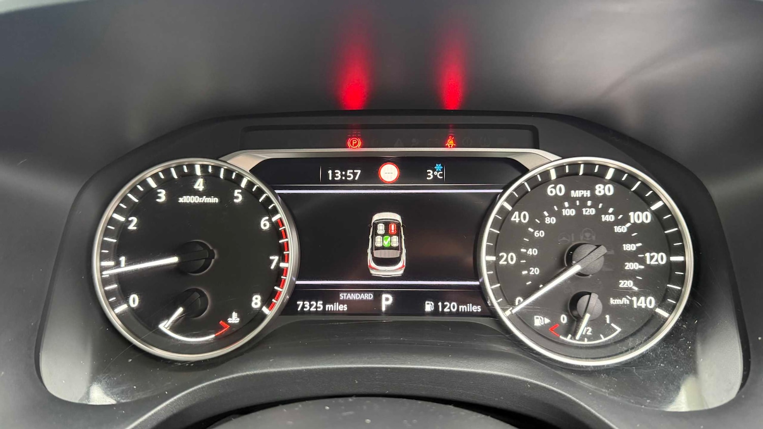 Used Nissan Qashqai 2022 for sale - 77164427: Photo 31