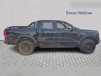 Used Ford Ranger 2026 for sale - 79579702: Photo