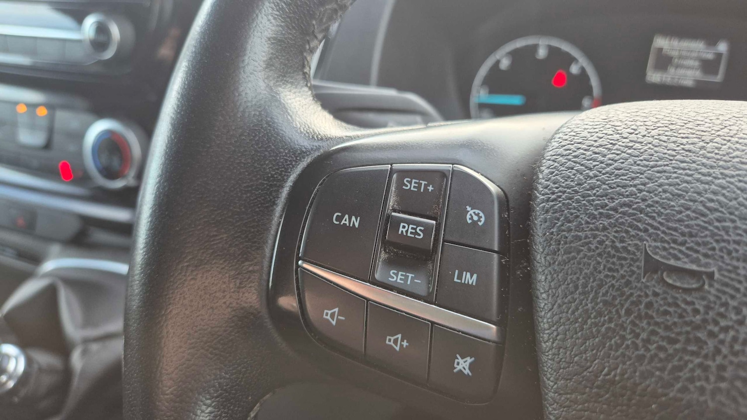 Used Ford Transit Custom 2021 for sale - 76540849: Photo 13