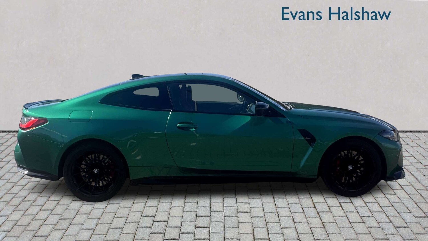 Used BMW M4 2021 for sale - 78024115: Photo 3