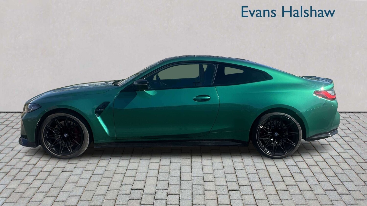 Used BMW M4 2021 for sale - 78024115: Photo 4