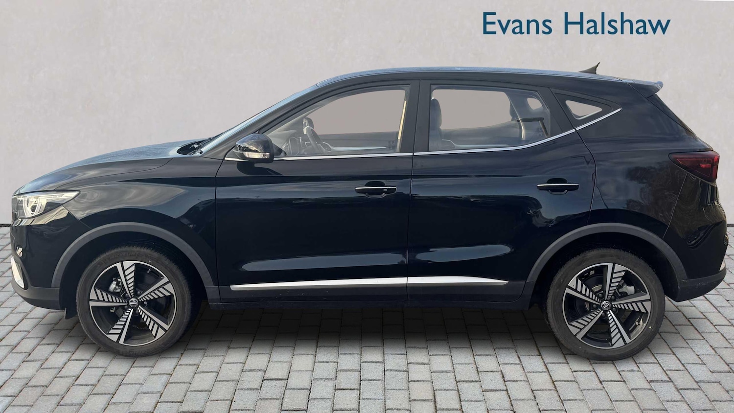 Used MG MG ZS 2021 for sale - 76916089: Photo 5