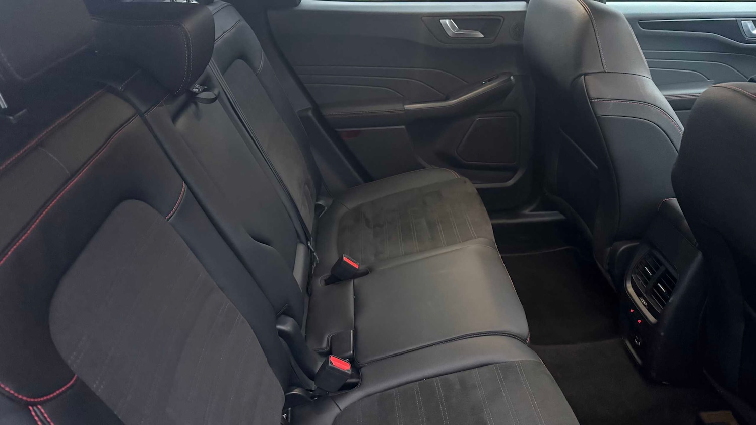 Used Ford Kuga 2022 for sale - 77401675: Photo 14