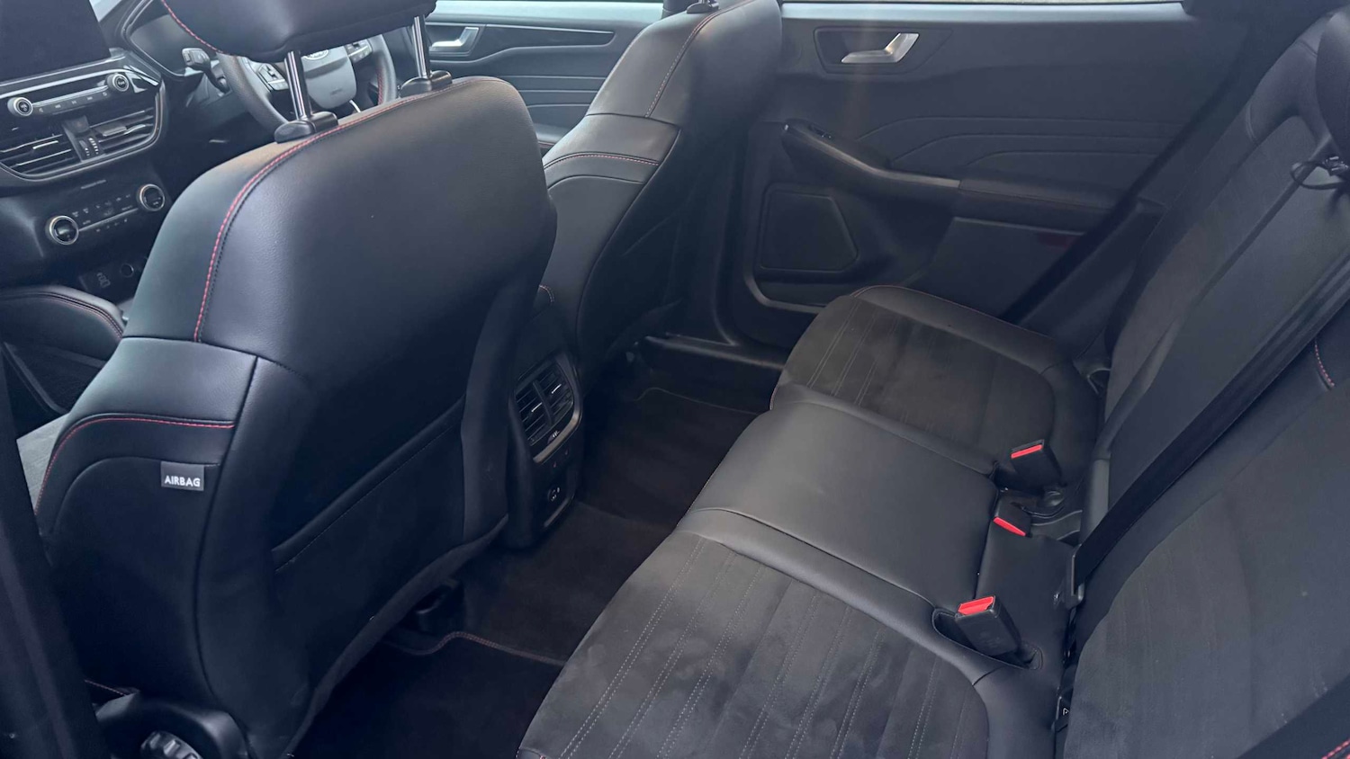 Used Ford Kuga 2022 for sale - 77401675: Photo 16