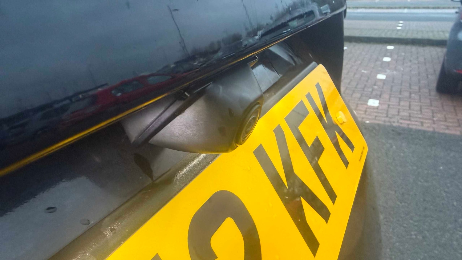 Used Ford Kuga 2022 for sale - 77401675: Photo 20