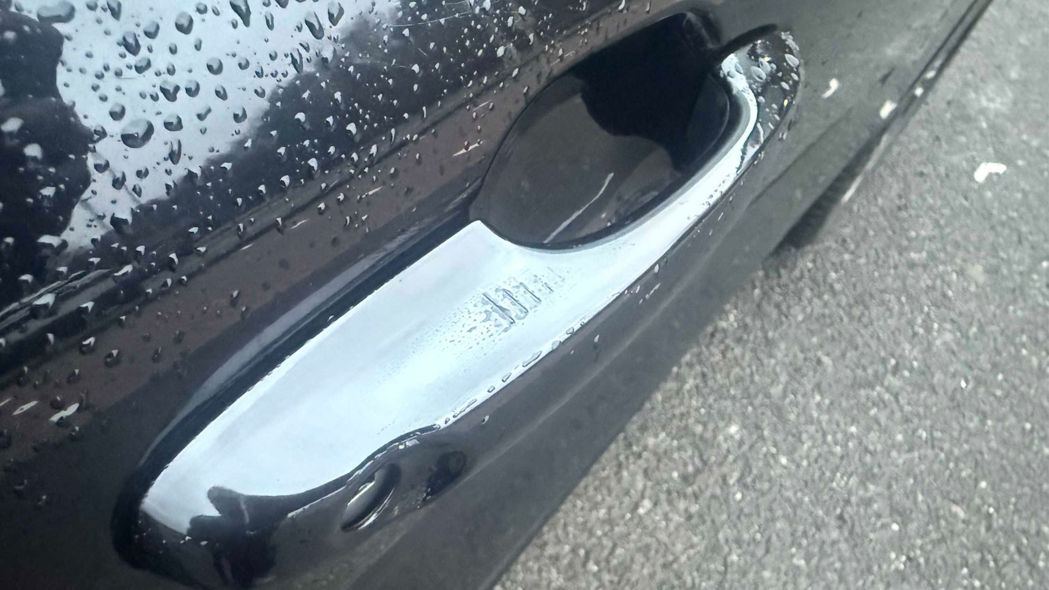 Used Ford Kuga 2022 for sale - 77401675: Photo 22