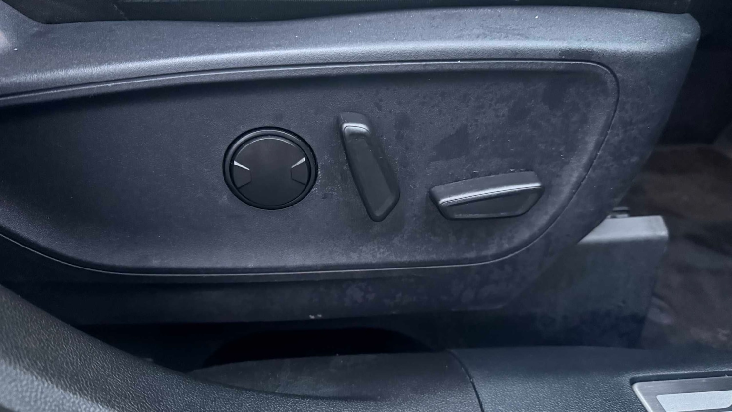 Used Ford Kuga 2022 for sale - 77401675: Photo 23