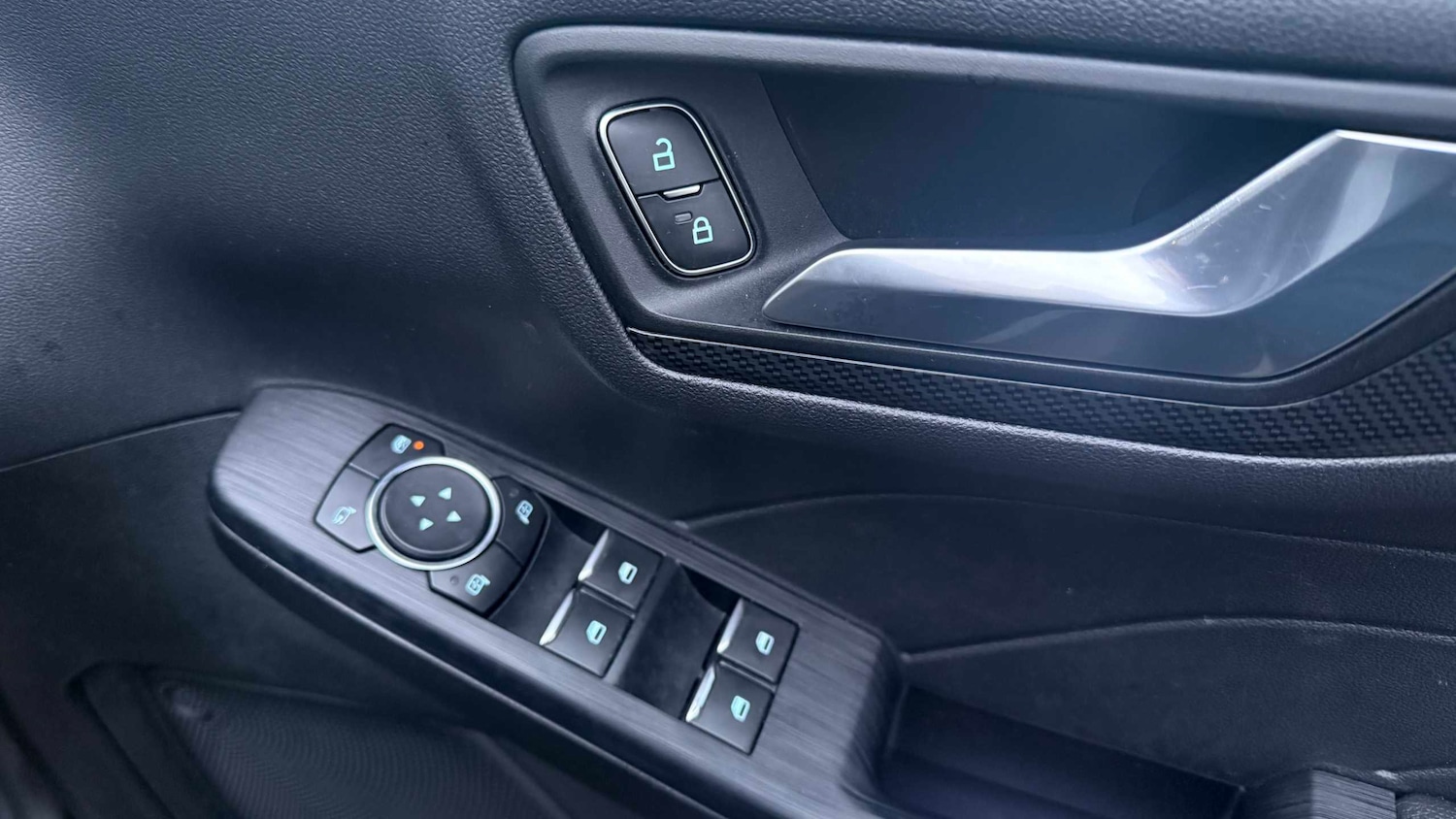 Used Ford Kuga 2022 for sale - 77401675: Photo 24