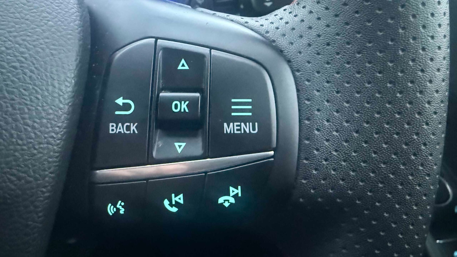 Used Ford Kuga 2022 for sale - 77401675: Photo 27