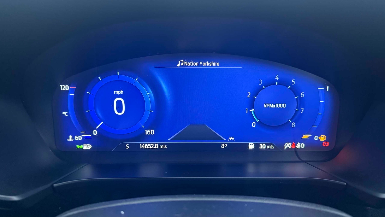 Used Ford Kuga 2022 for sale - 77401675: Photo 28