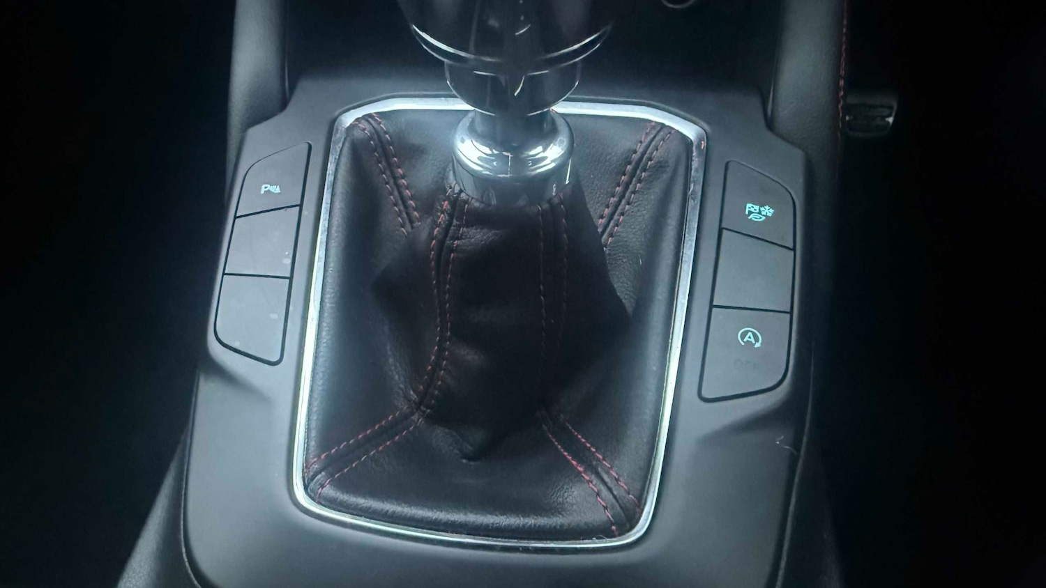 Used Ford Kuga 2022 for sale - 77401675: Photo 31