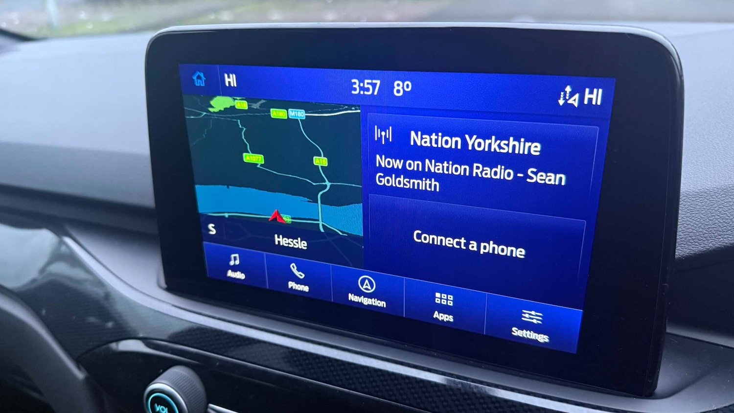 Used Ford Kuga 2022 for sale - 77401675: Photo 33