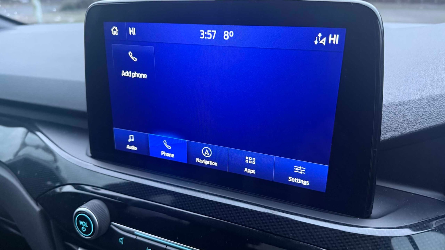 Used Ford Kuga 2022 for sale - 77401675: Photo 34