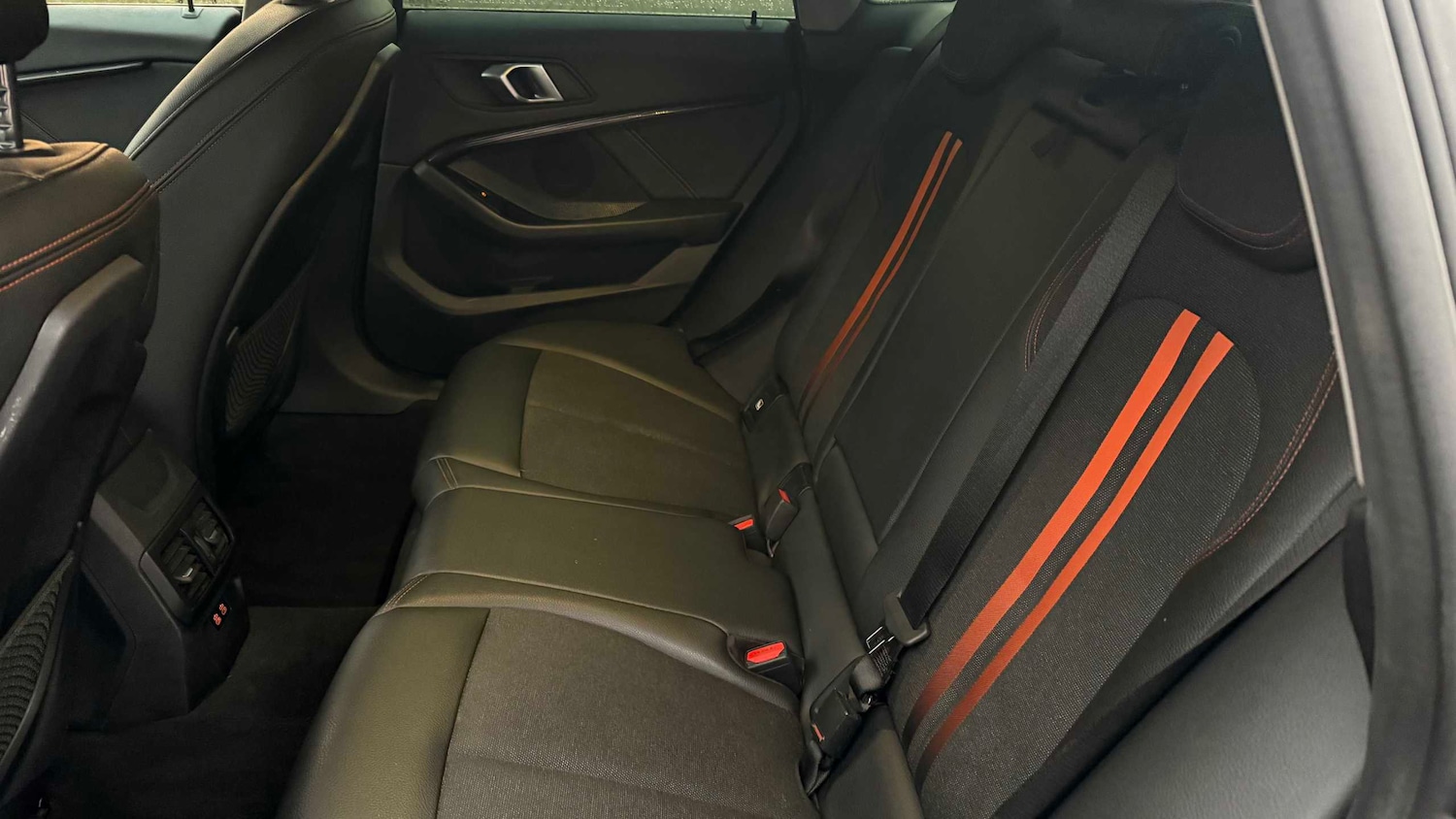 Used BMW 2 Series 2020 for sale - 77373768: Photo 15