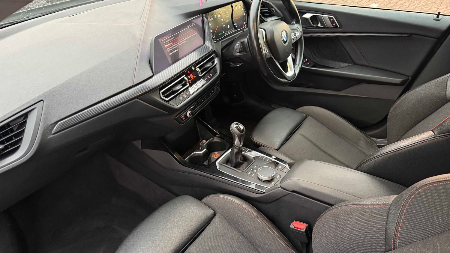 Used BMW 2 Series 2020 for sale - 77373768: Photo 16