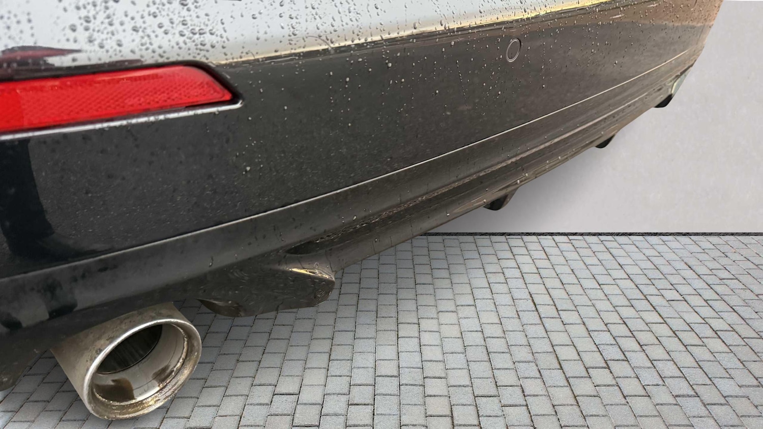 Used BMW 2 Series 2020 for sale - 77373768: Photo 18