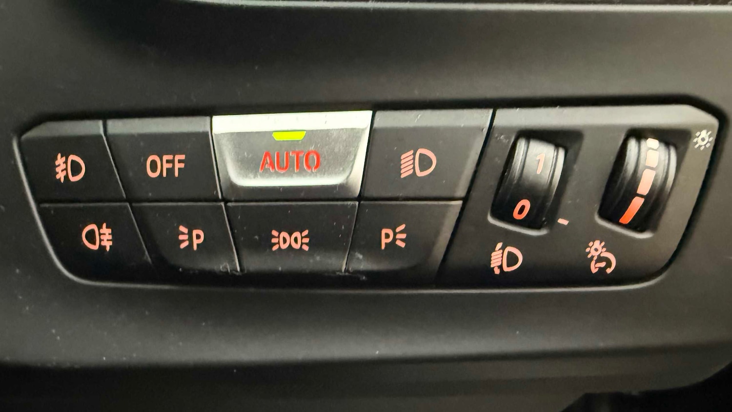 Used BMW 2 Series 2020 for sale - 77373768: Photo 21