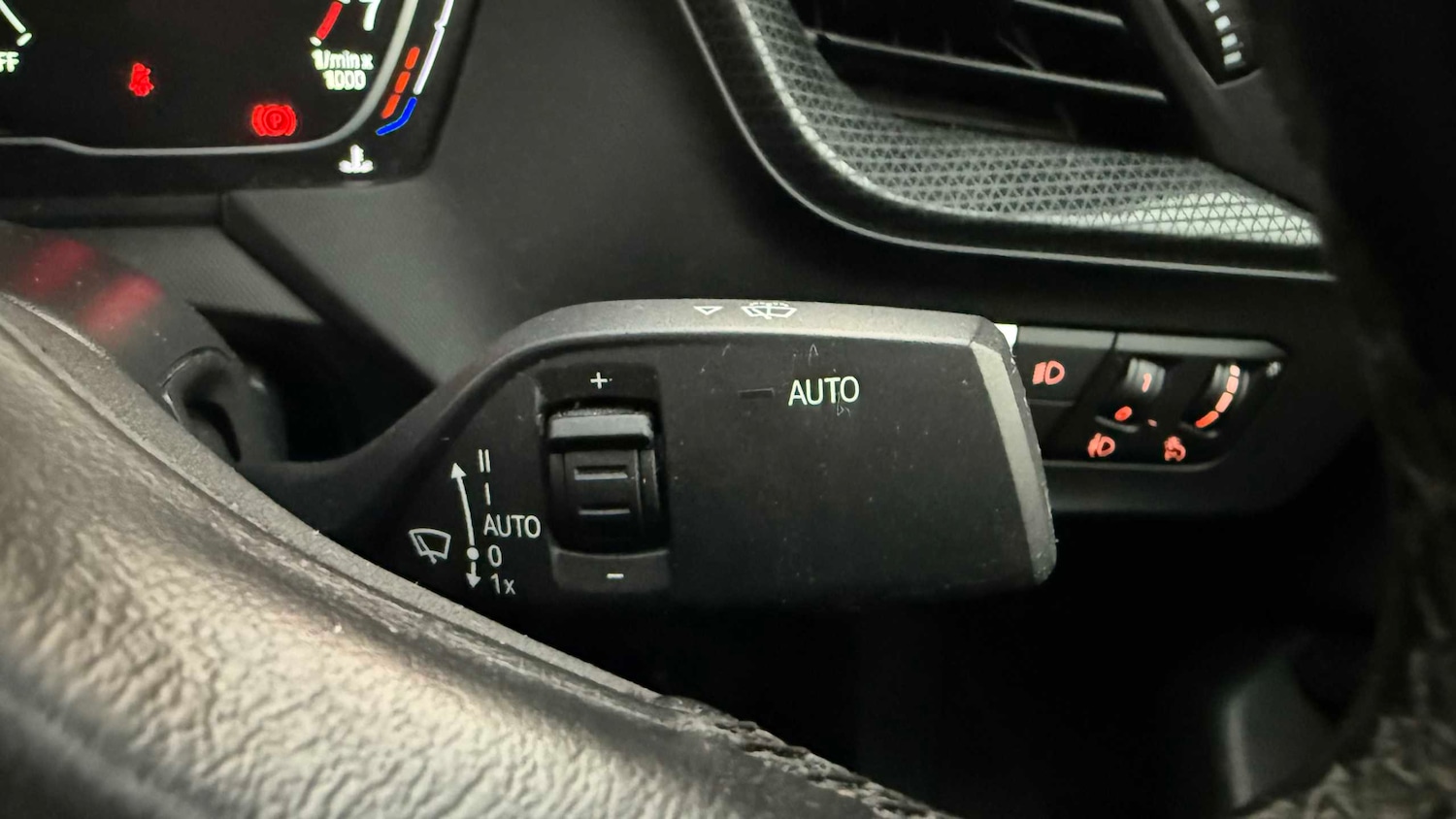 Used BMW 2 Series 2020 for sale - 77373768: Photo 23