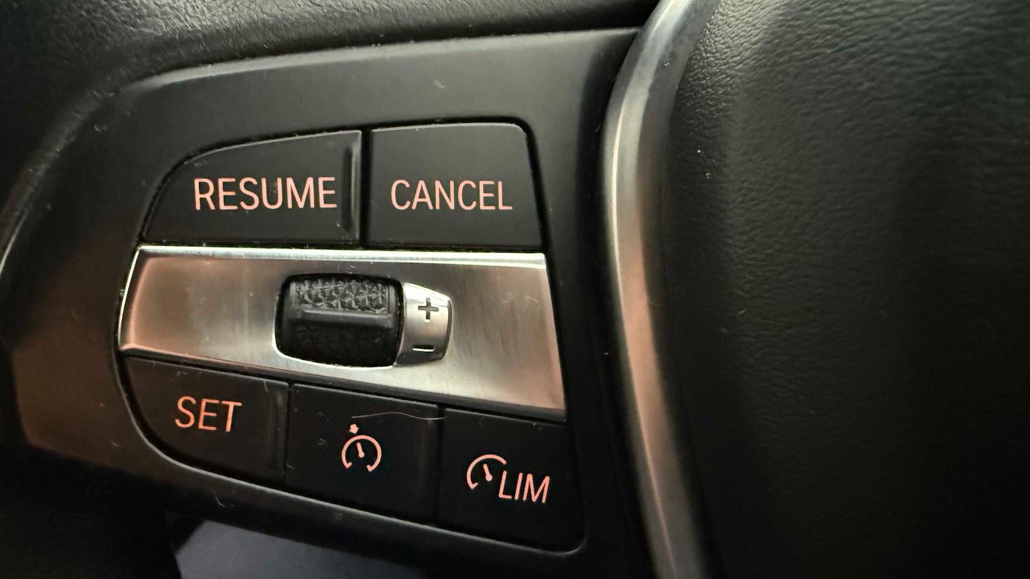 Used BMW 2 Series 2020 for sale - 77373768: Photo 25