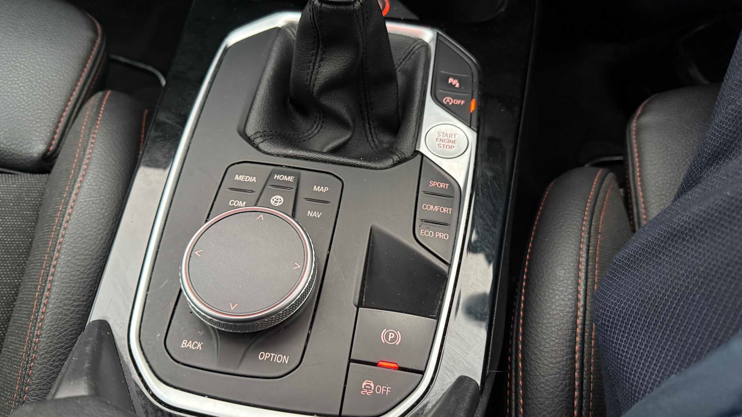 Used BMW 2 Series 2020 for sale - 77373768: Photo 27