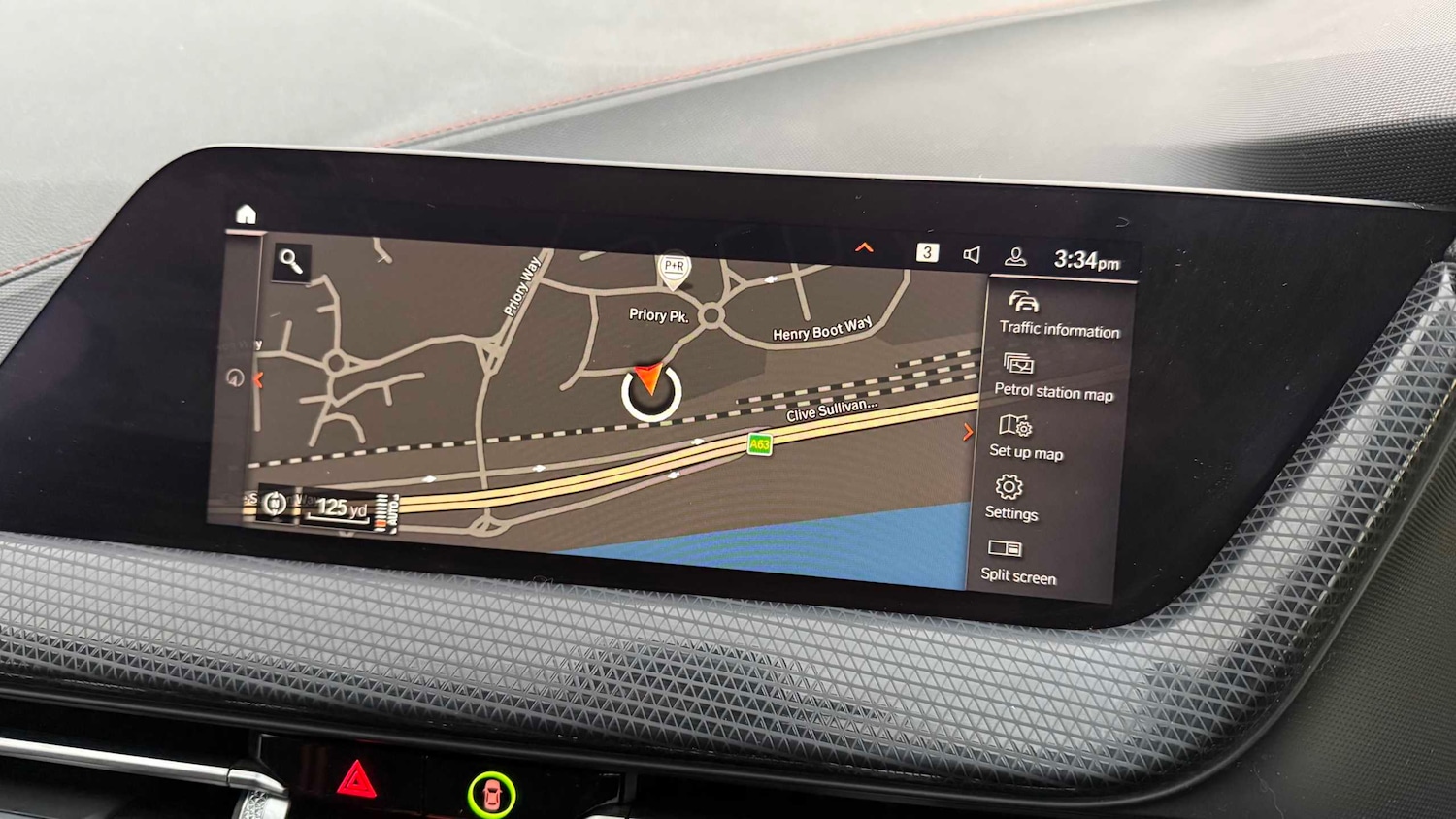 Used BMW 2 Series 2020 for sale - 77373768: Photo 31