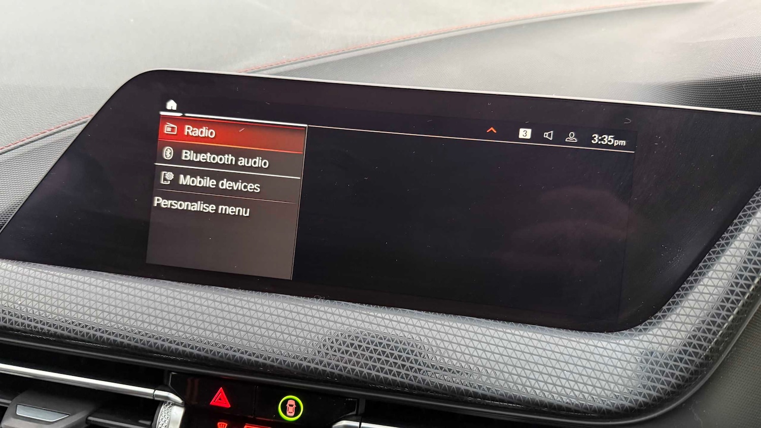 Used BMW 2 Series 2020 for sale - 77373768: Photo 32