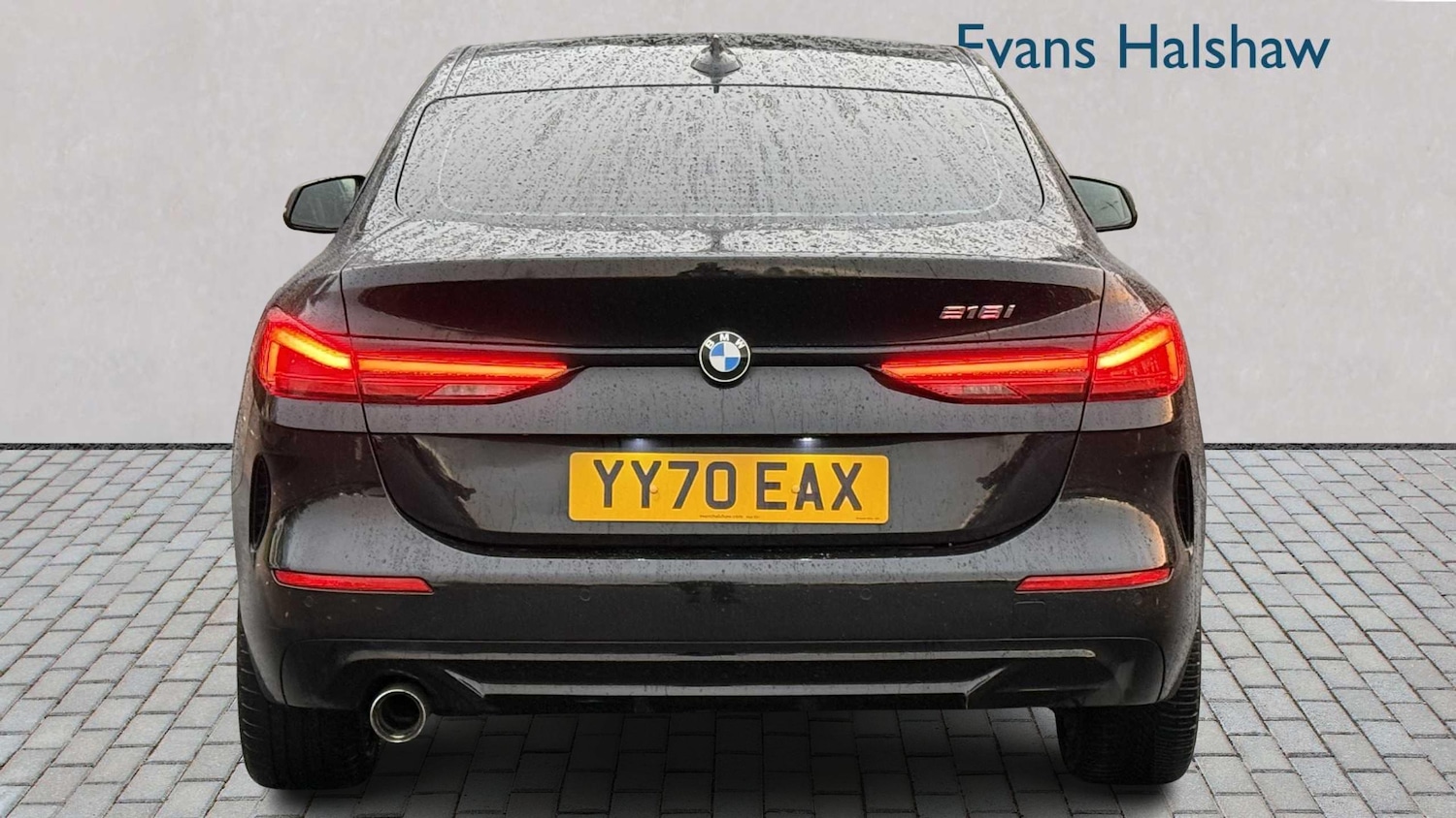 Used BMW 2 Series 2020 for sale - 77373768: Photo 5