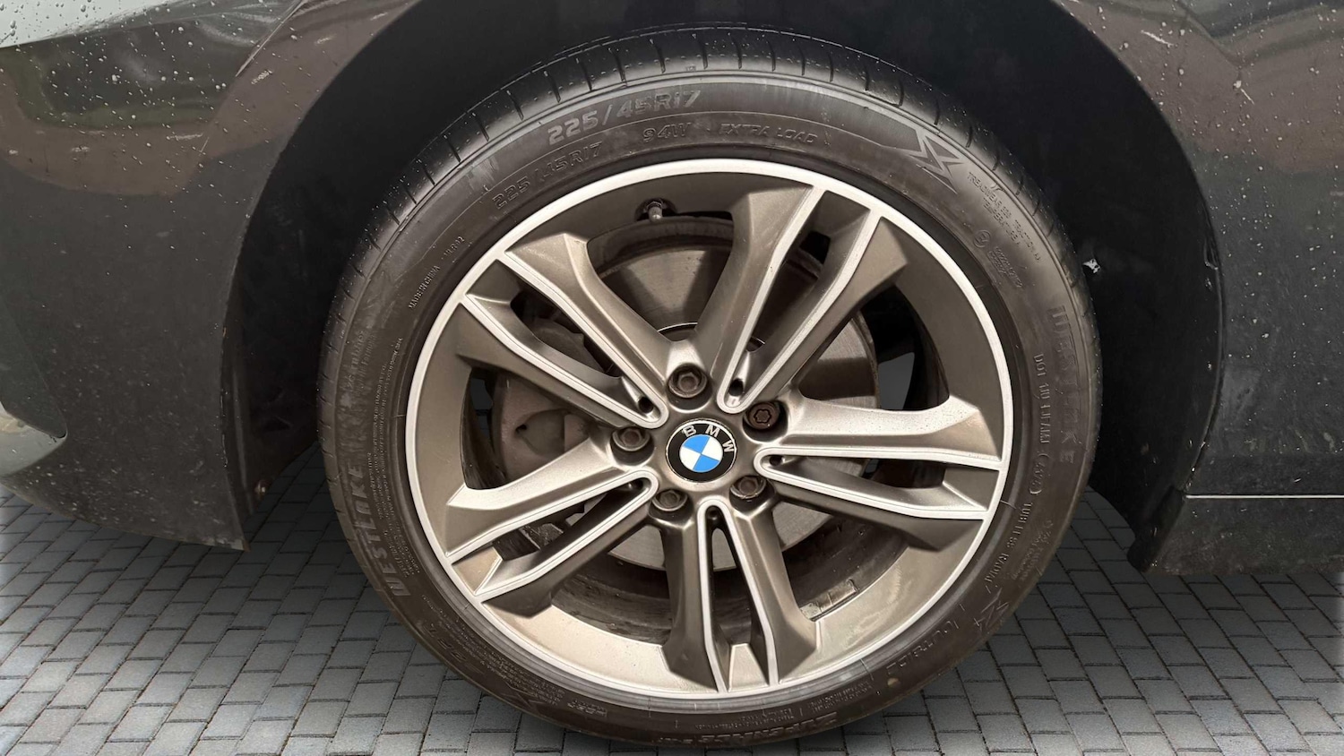 Used BMW 2 Series 2020 for sale - 77373768: Photo 7