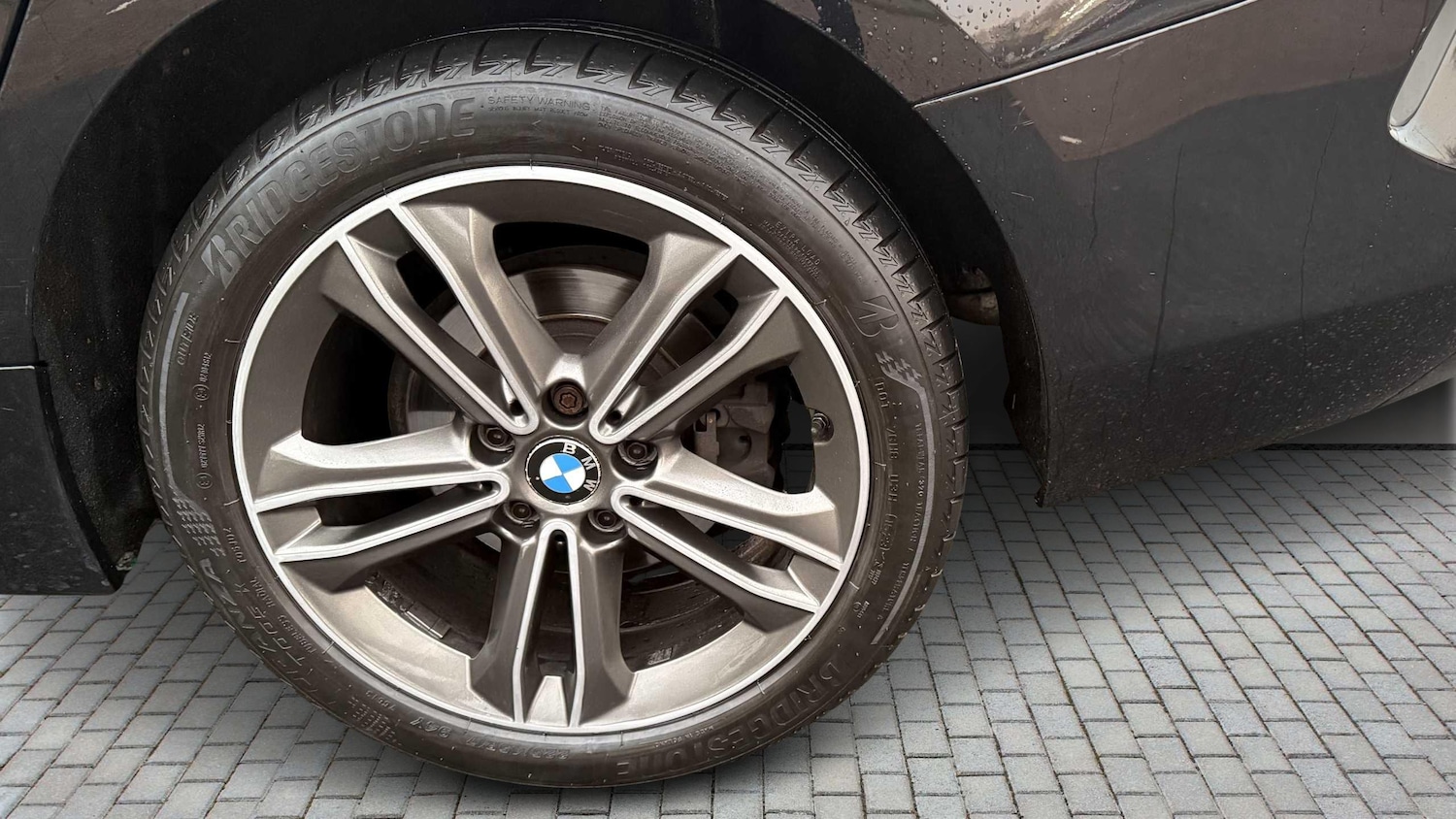 Used BMW 2 Series 2020 for sale - 77373768: Photo 8