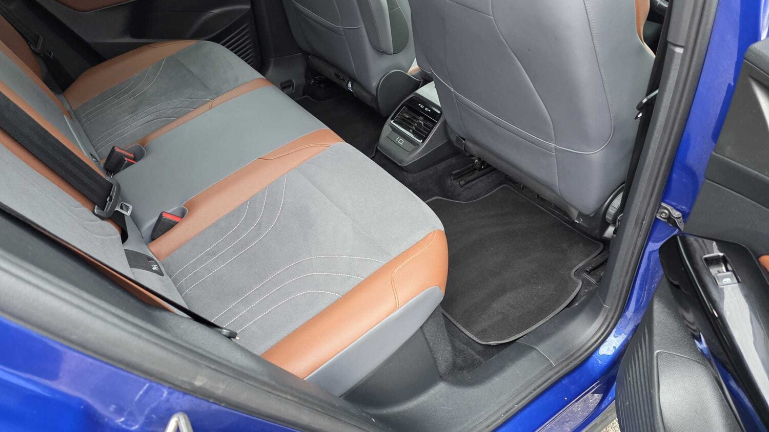 Used Volkswagen ID.4 2021 for sale - 77429222: Photo 14