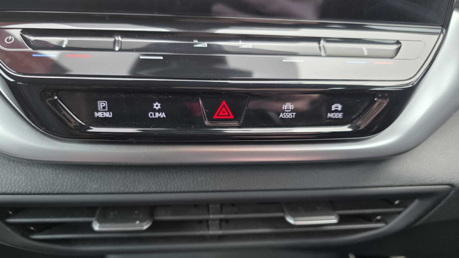 Used Volkswagen ID.4 2021 for sale - 77429222: Photo 24