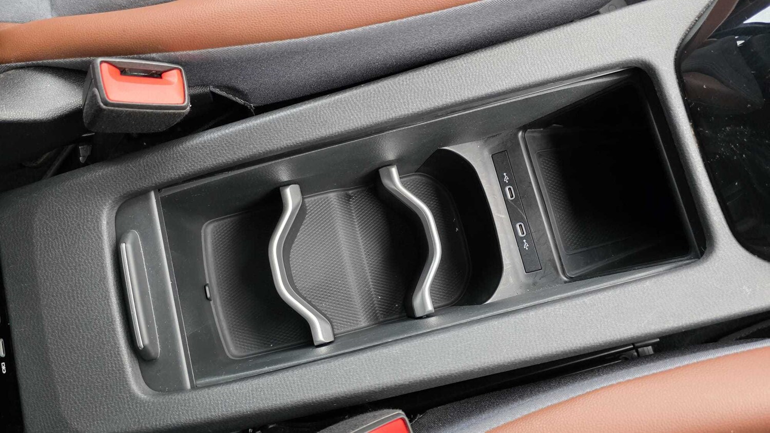 Used Volkswagen ID.4 2021 for sale - 77429222: Photo 25