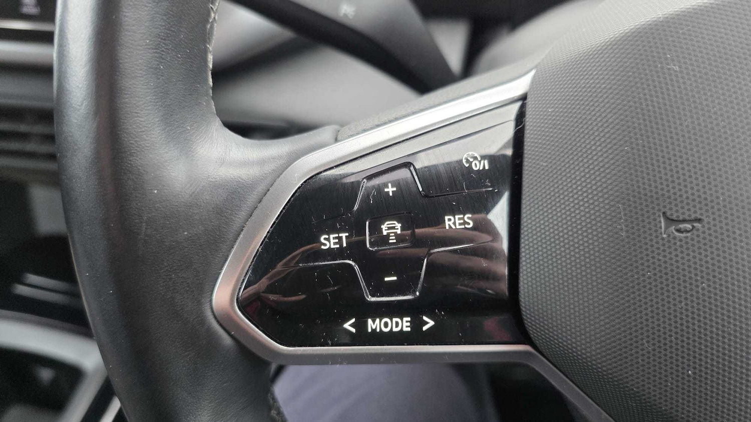 Used Volkswagen ID.4 2021 for sale - 77429222: Photo 26