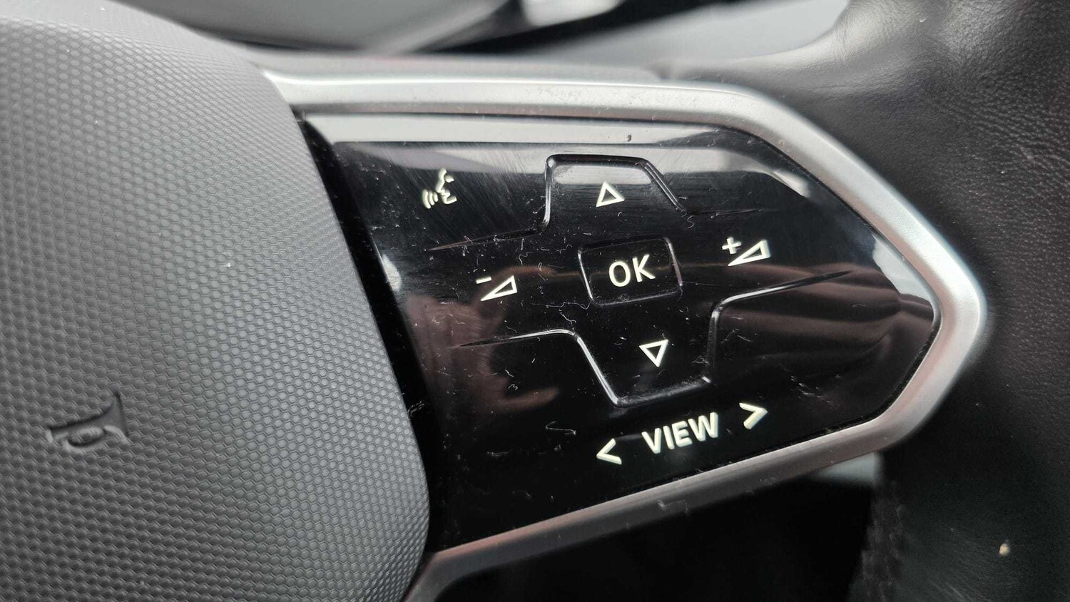 Used Volkswagen ID.4 2021 for sale - 77429222: Photo 27