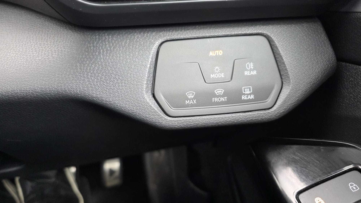 Used Volkswagen ID.4 2021 for sale - 77429222: Photo 28