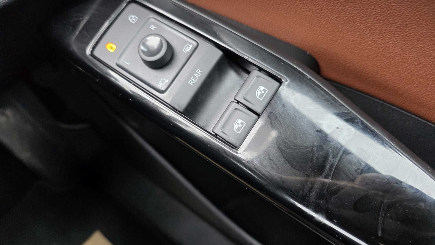 Used Volkswagen ID.4 2021 for sale - 77429222: Photo 29