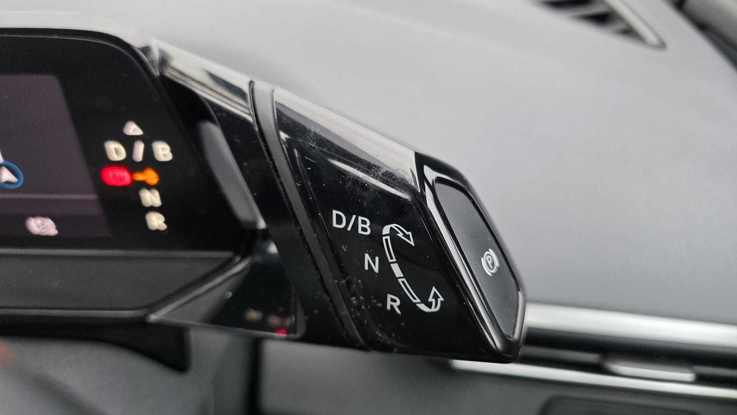 Used Volkswagen ID.4 2021 for sale - 77429222: Photo 30