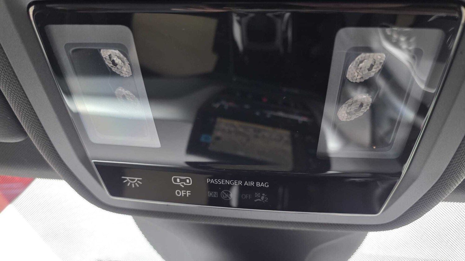 Used Volkswagen ID.4 2021 for sale - 77429222: Photo 31