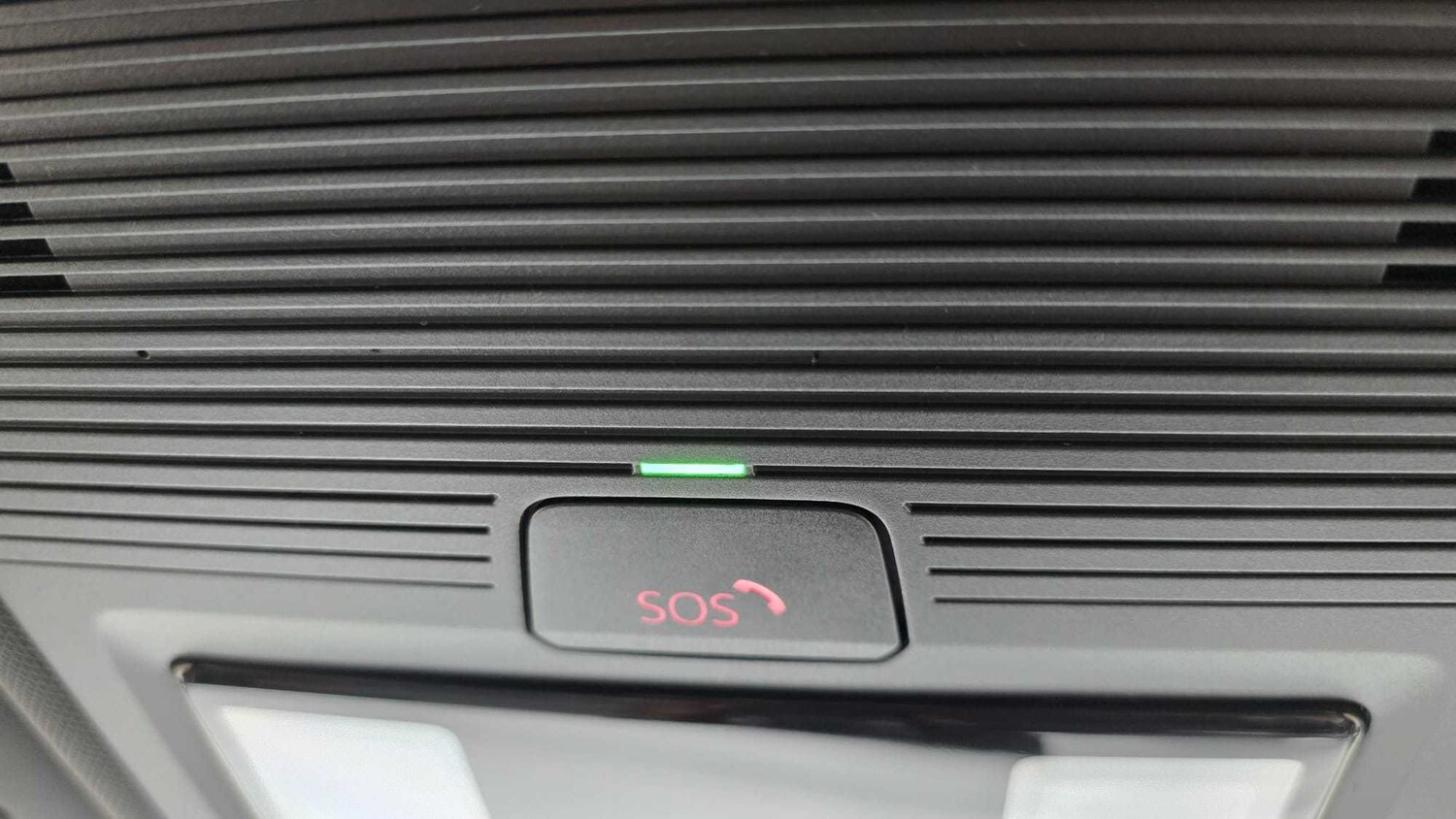 Used Volkswagen ID.4 2021 for sale - 77429222: Photo 32