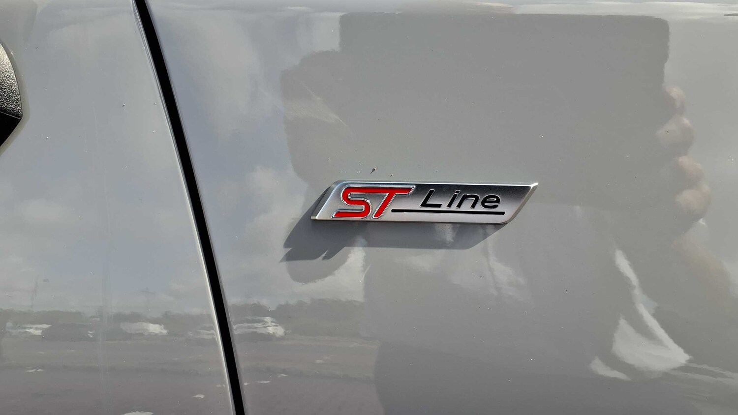 Vehicle 35